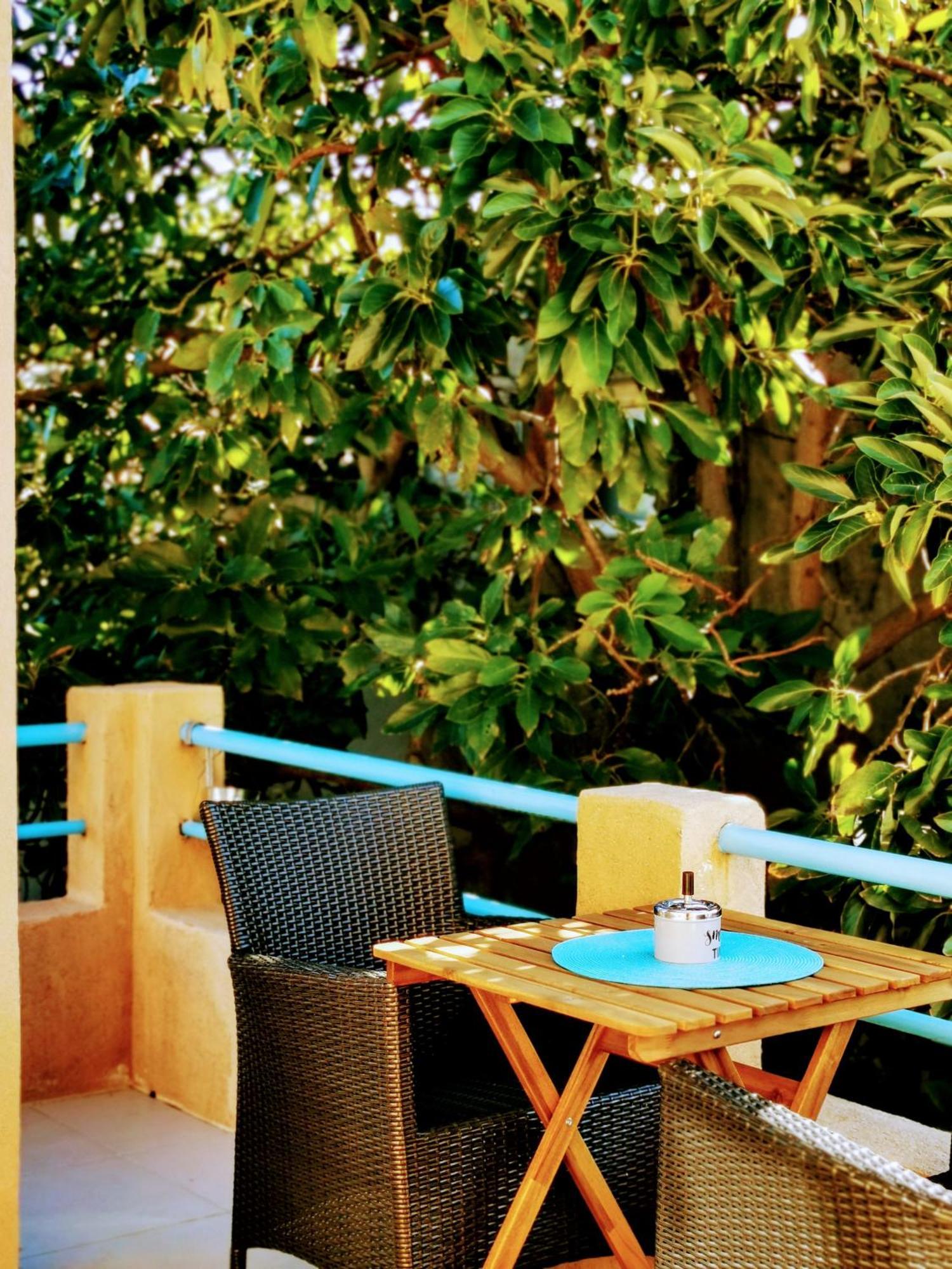 Grand Appartement 3 Chambres A 300M De La Plage Sainte-Maxime Esterno foto